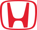 Honda logo